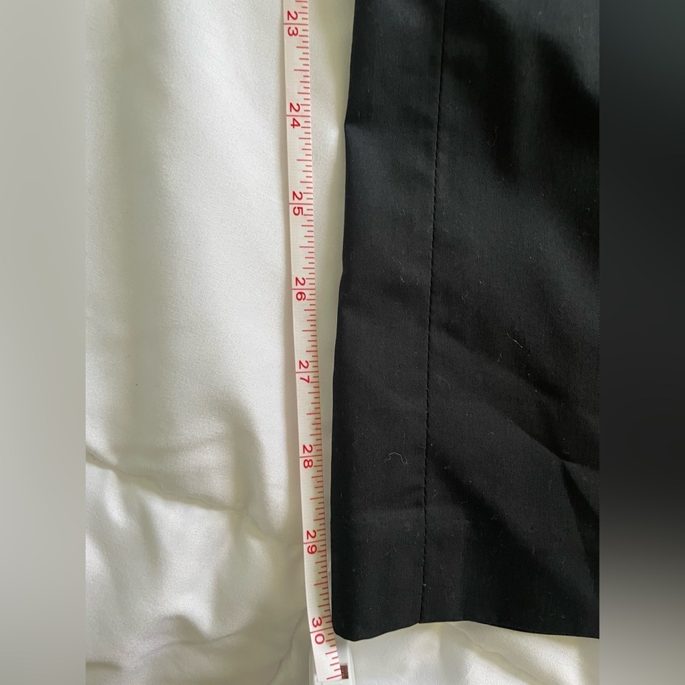 NWT Ann Taylor Wide leg trousers - Picture 4 of 8